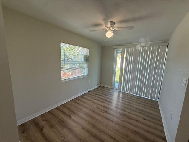 2124 3RD STREET E, Bradenton, FL 34208