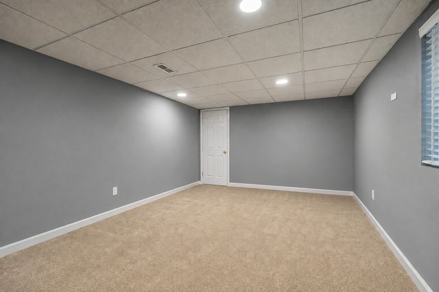 1739 Hickory Park Lane, Aurora, IL 60504