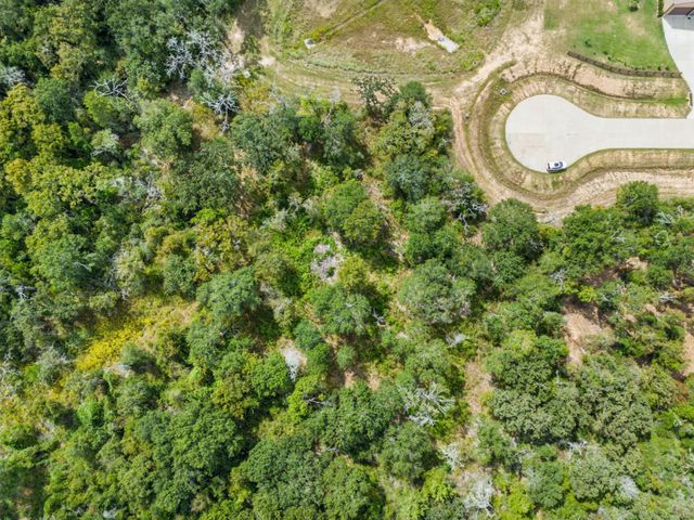 405 Silverton Circle, Hempstead, TX 77445