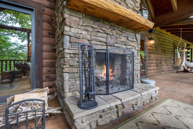 20572 Buena Vista Road, Rockbridge, OH 43149