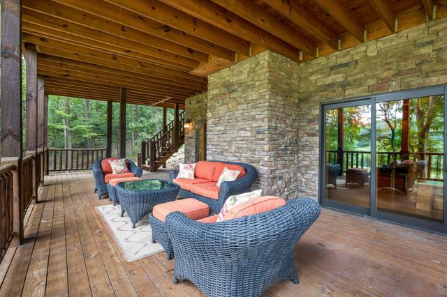 20572 Buena Vista Road, Rockbridge, OH 43149