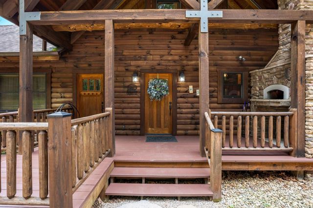 20572 Buena Vista Road, Rockbridge, OH 43149