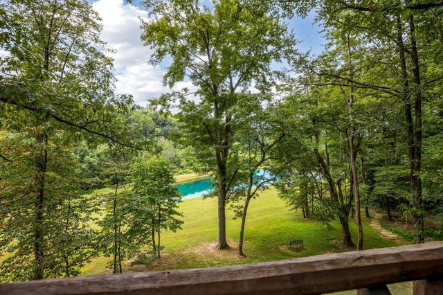 20572 Buena Vista Road, Rockbridge, OH 43149
