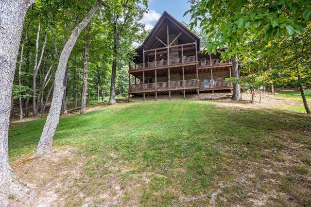 20572 Buena Vista Road, Rockbridge, OH 43149