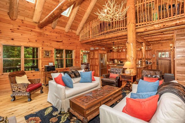 20572 Buena Vista Road, Rockbridge, OH 43149