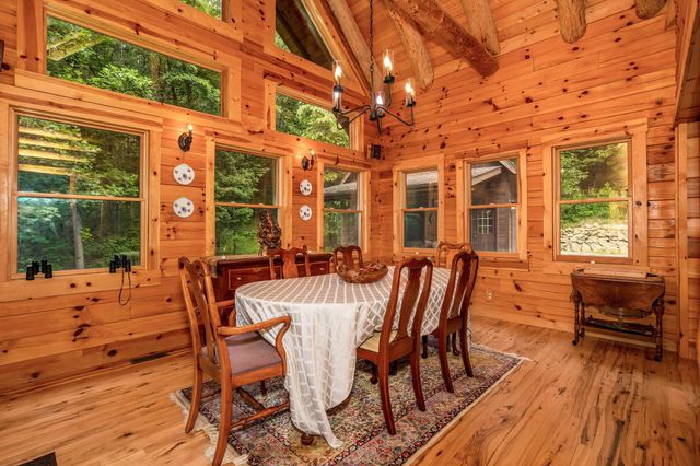 20572 Buena Vista Road, Rockbridge, OH 43149