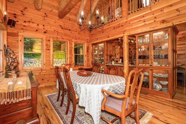 20572 Buena Vista Road, Rockbridge, OH 43149