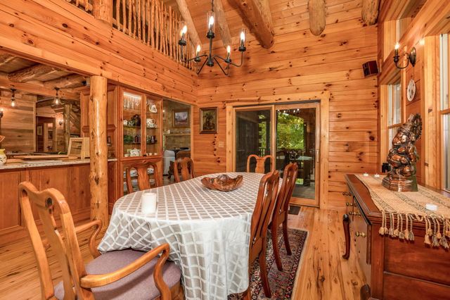 20572 Buena Vista Road, Rockbridge, OH 43149