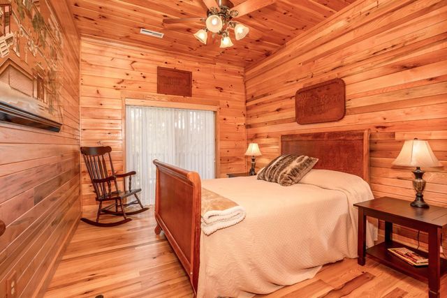 20572 Buena Vista Road, Rockbridge, OH 43149