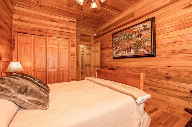 20572 Buena Vista Road, Rockbridge, OH 43149