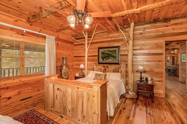 20572 Buena Vista Road, Rockbridge, OH 43149