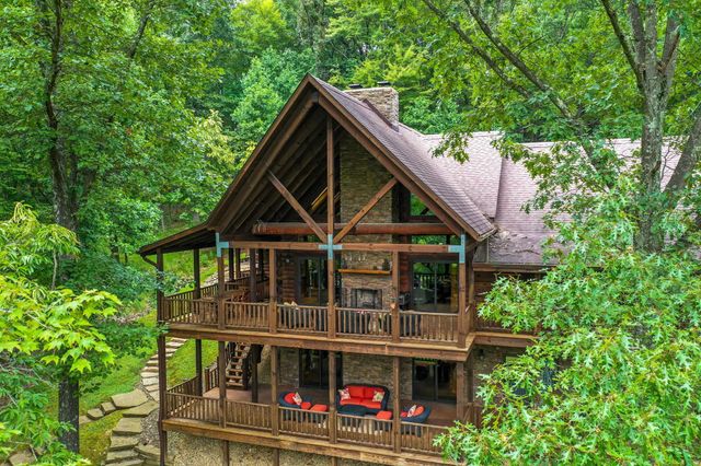 20572 Buena Vista Road, Rockbridge, OH 43149