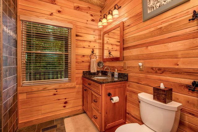 20572 Buena Vista Road, Rockbridge, OH 43149