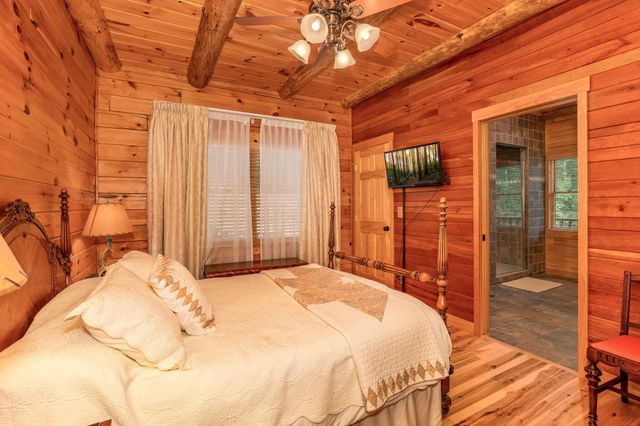 20572 Buena Vista Road, Rockbridge, OH 43149