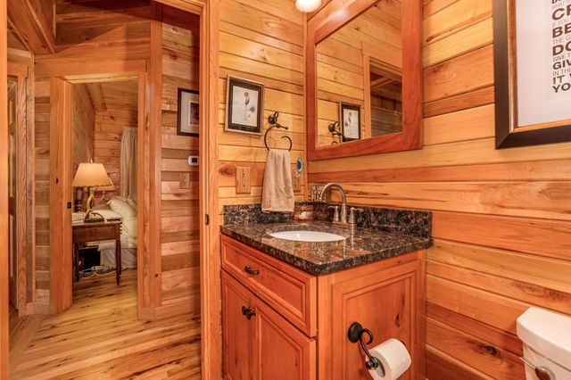 20572 Buena Vista Road, Rockbridge, OH 43149