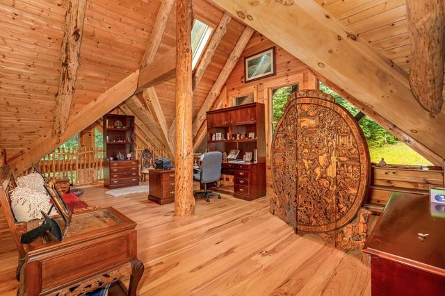 20572 Buena Vista Road, Rockbridge, OH 43149