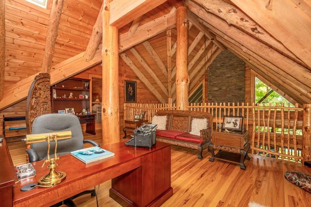 20572 Buena Vista Road, Rockbridge, OH 43149
