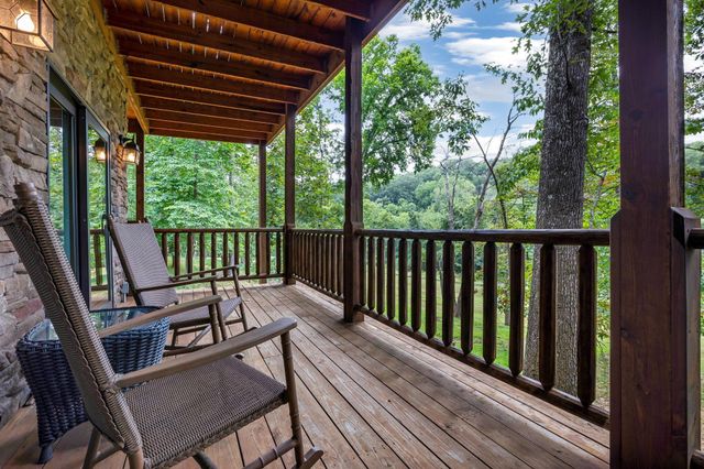 20572 Buena Vista Road, Rockbridge, OH 43149