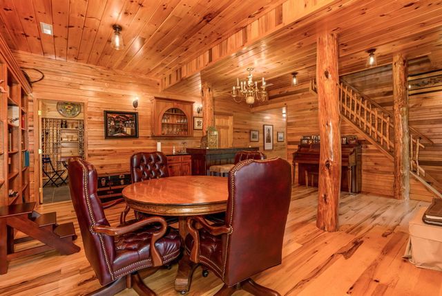 20572 Buena Vista Road, Rockbridge, OH 43149