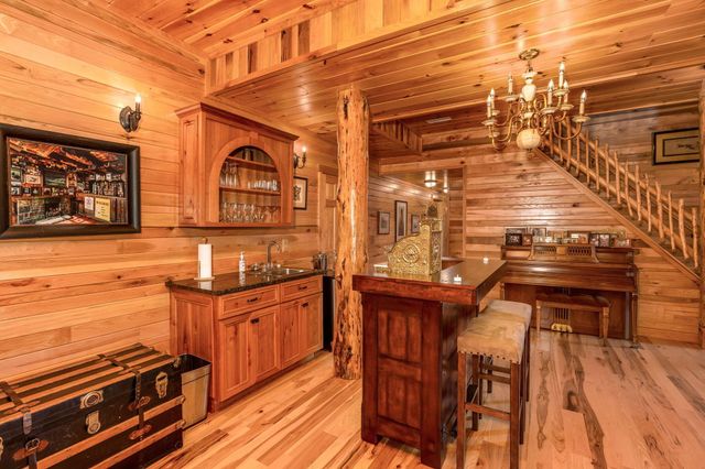 20572 Buena Vista Road, Rockbridge, OH 43149
