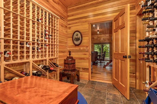 20572 Buena Vista Road, Rockbridge, OH 43149