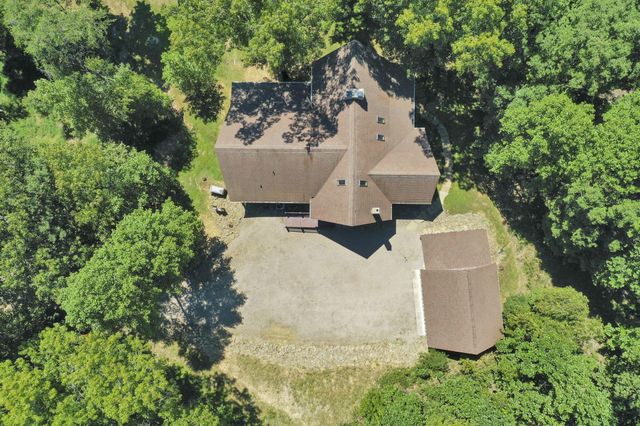 20572 Buena Vista Road, Rockbridge, OH 43149