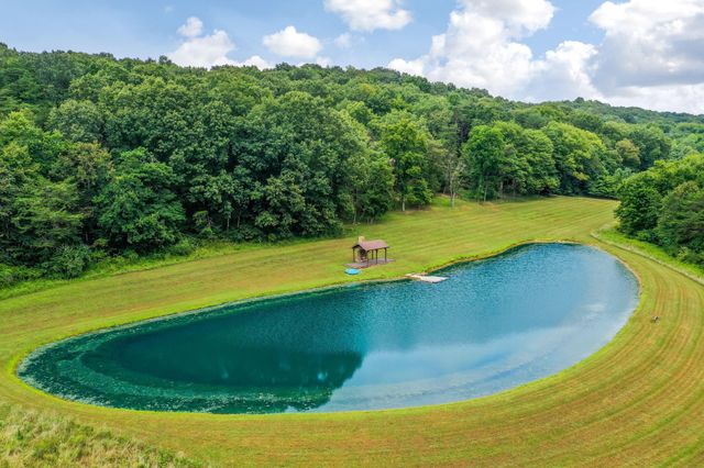 20572 Buena Vista Road, Rockbridge, OH 43149