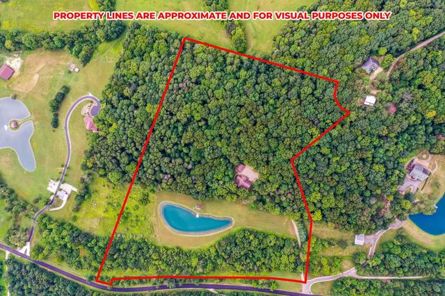 20572 Buena Vista Road, Rockbridge, OH 43149