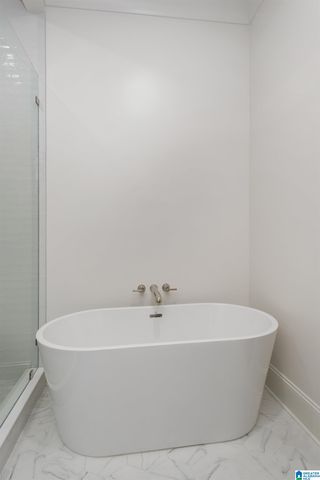 3799 GLASS DRIVE, Mountain Brook, AL 35223