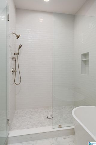 3799 GLASS DRIVE, Mountain Brook, AL 35223