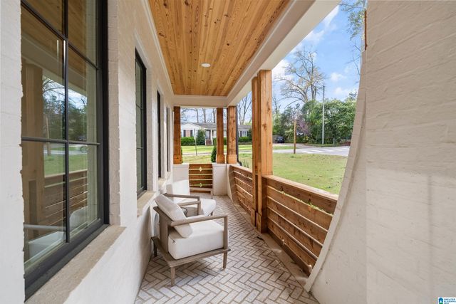 3799 GLASS DRIVE, Mountain Brook, AL 35223