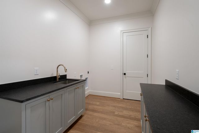 3799 GLASS DRIVE, Mountain Brook, AL 35223