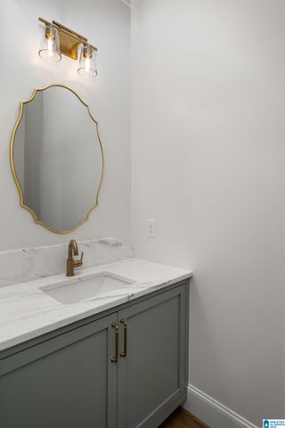 3799 GLASS DRIVE, Mountain Brook, AL 35223