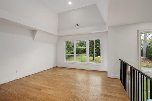 3799 GLASS DRIVE, Mountain Brook, AL 35223