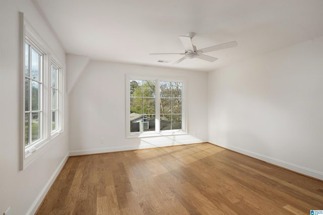 3799 GLASS DRIVE, Mountain Brook, AL 35223