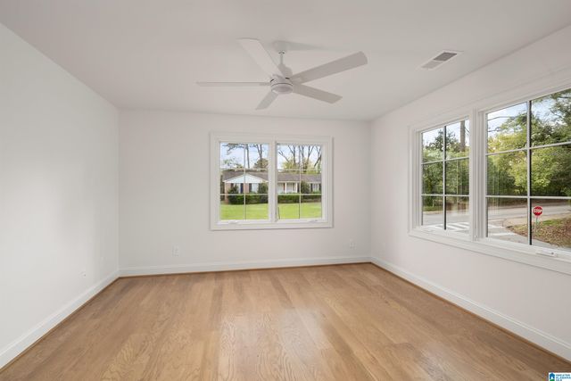 3799 GLASS DRIVE, Mountain Brook, AL 35223