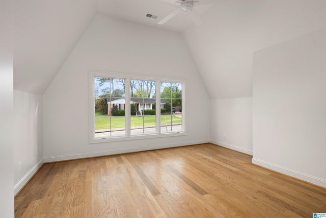 3799 GLASS DRIVE, Mountain Brook, AL 35223