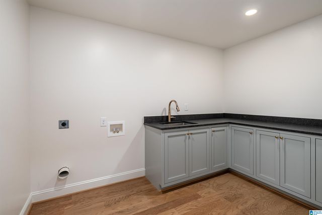 3799 GLASS DRIVE, Mountain Brook, AL 35223