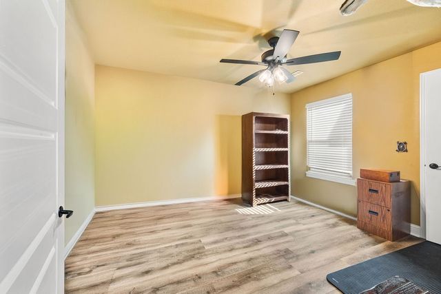 4 Newstead Lane, Bella Vista, AR 72715