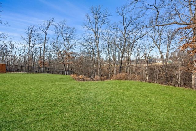 4 Newstead Lane, Bella Vista, AR 72715