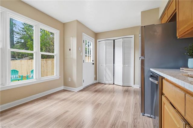 3229 Rosegate CT, Virginia Beach, VA 23452