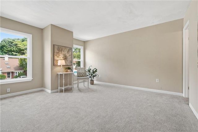 3229 Rosegate CT, Virginia Beach, VA 23452