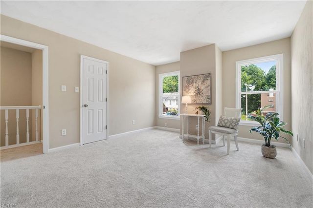 3229 Rosegate CT, Virginia Beach, VA 23452