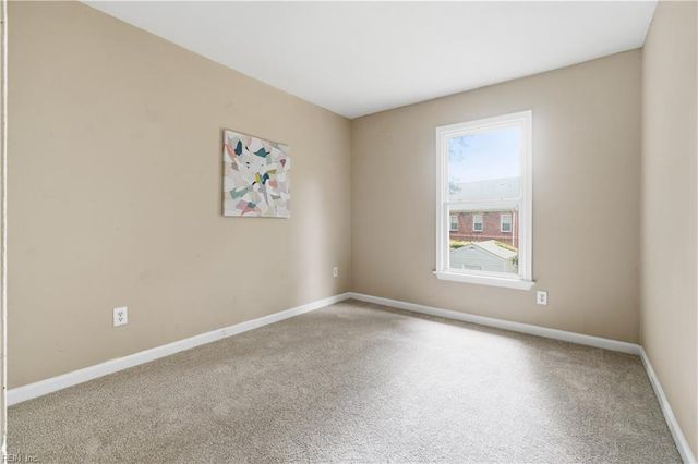 3229 Rosegate CT, Virginia Beach, VA 23452