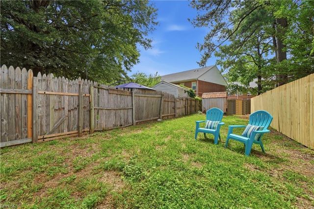 3229 Rosegate CT, Virginia Beach, VA 23452