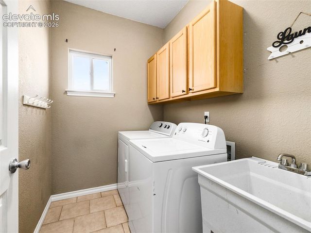 1035 E Marengo Drive, Pueblo West, CO 81007