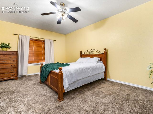 1035 E Marengo Drive, Pueblo West, CO 81007