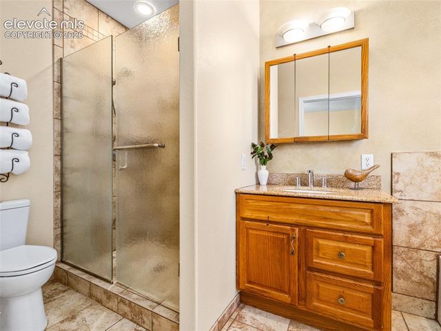 1035 E Marengo Drive, Pueblo West, CO 81007