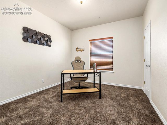 1035 E Marengo Drive, Pueblo West, CO 81007