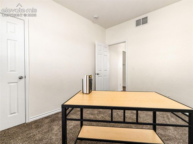 1035 E Marengo Drive, Pueblo West, CO 81007